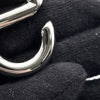 Hermès handbag