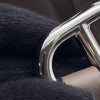 Hermès handbag