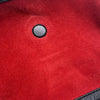 Gucci shoulder