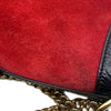 Gucci shoulder