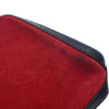 Gucci shoulder