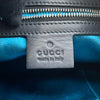 Gucci shoulder