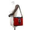 Gucci shoulder