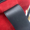 Gucci shoulder