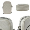 Gucci shoulder