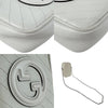 Gucci shoulder