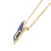Van Cleef & Arpels necklace