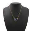 Van Cleef & Arpels necklace