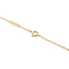 Van Cleef & Arpels necklace