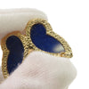 Van Cleef & Arpels necklace
