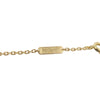 Van Cleef & Arpels necklace