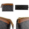 Céline wallet