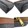 Céline wallet