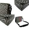 Gucci shoulder