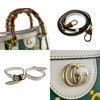 Gucci handbag