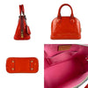 Secondhand Louis Vuitton Alma BB