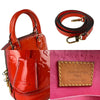Secondhand Louis Vuitton Alma BB