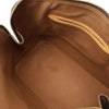 Secondhand Louis Vuitton Alma Brown Canvas Bag