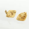 Chanel earring