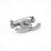 Chanel brooch