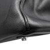Secondhand Hermès Birkin 35 Black Leather Bag
