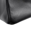 Secondhand Hermès Birkin 35 Black Leather Bag