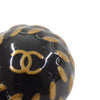 Chanel earring