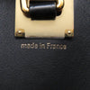 Secondhand Louis Vuitton City White Leather Bag