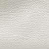 Secondhand Louis Vuitton City White Leather Bag