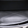 Secondhand Louis Vuitton City White Leather Bag