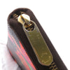 Secondhand Louis Vuitton Zippy wallet