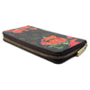 Secondhand Louis Vuitton Zippy wallet