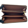 Secondhand Louis Vuitton Zippy wallet