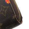 Secondhand Louis Vuitton Zippy wallet