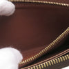 Secondhand Louis Vuitton Zippy wallet