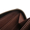Secondhand Louis Vuitton Zippy wallet