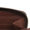 Secondhand Louis Vuitton Zippy wallet