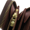 Secondhand Louis Vuitton Zippy wallet