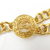 Chanel belt
