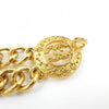 Chanel belt