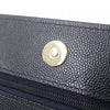 Chanel wallet