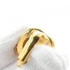 Chanel earring
