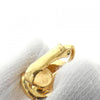Chanel earring