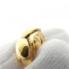 Chanel earring