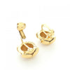 Chanel earring