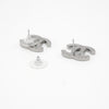 Chanel earring