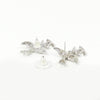 Chanel earring