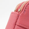 Chanel wallet