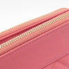 Chanel wallet