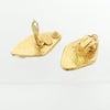 Chanel earring